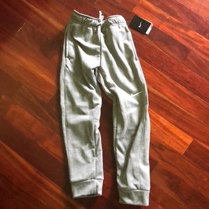 Nike athletic pants Brand new with tags